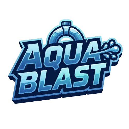 Aquablast
