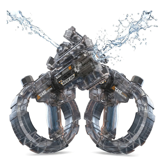 Aquablast